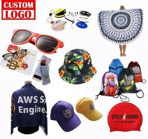Regalos Promocionales Personalizados al por Mayor con Serigrafía, Set de Regalos Corporativos, Souvenirs para Adultos, Obsequios Promocionales - Product Image 5