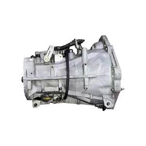 Используемая <span class=keywords><strong>4</strong></span>-ступенчатая автоматическая коробка передач 2,8 л 3,8 л 42RLE для Chrysler Jeep Wrangler JK 4x4 Коробка передач Caja Автоматическая 2004 2007 2010 - Product Image 2