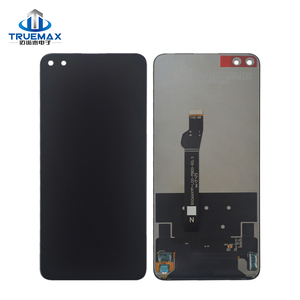 <span class=keywords><strong>หน้า</strong></span><span class=keywords><strong>จอ</strong></span>สำหรับ <span class=keywords><strong>Huawei</strong></span> <span class=keywords><strong>Nova</strong></span> 10 Pro 9 SE 8 7 7i 5T 4 <span class=keywords><strong>3i</strong></span> <span class=keywords><strong>หน้า</strong></span><span class=keywords><strong>จอ</strong></span> LCD แท้พร้อมทัชสกรีน ชุดเปลี่ยนอะไหล่ <span class=keywords><strong>ราคา</strong></span> - Product Image 6