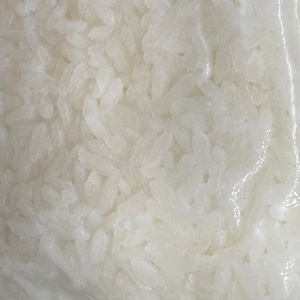 <span class=keywords><strong>Riz</strong></span> instantané de qualité supérieure, <span class=keywords><strong>riz</strong></span> <span class=keywords><strong>précuit</strong></span>, <span class=keywords><strong>riz</strong></span> rapide pour des repas pratiques au micro-ondes et des modes de vie actifs - Product Image 1