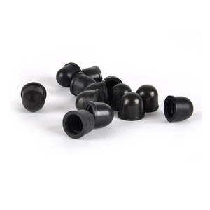 <span class=keywords><strong>Maya</strong></span> PU - Copa de pivote para patineta de plástico, tamaño pequeño - Product Image 3