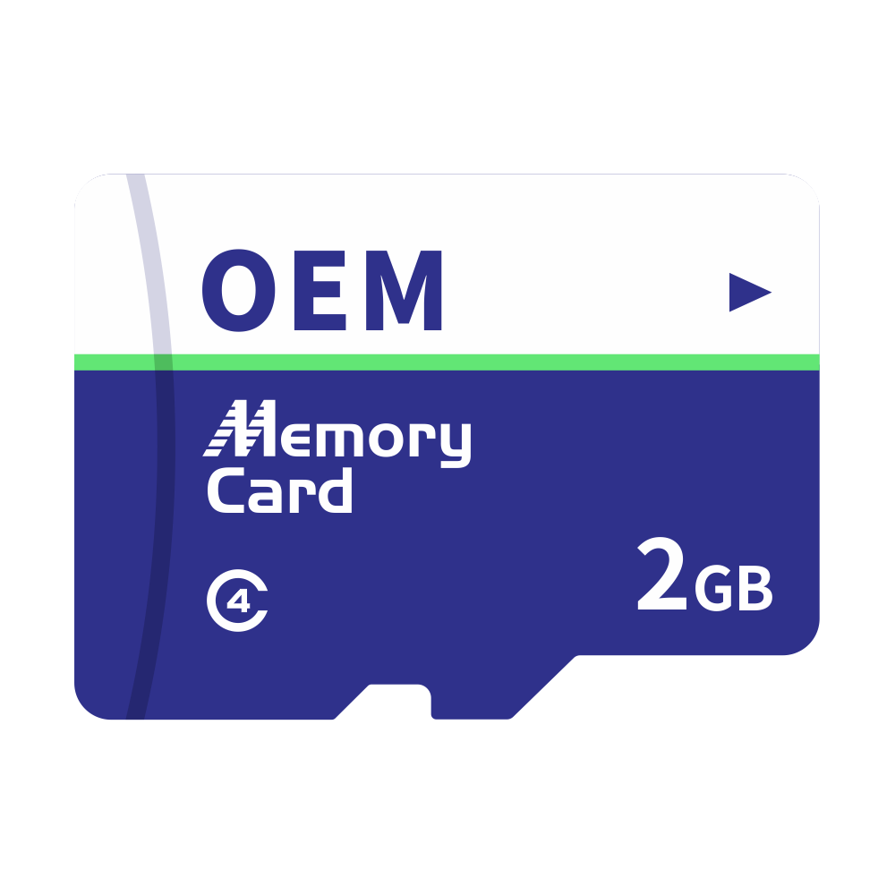 2 GB