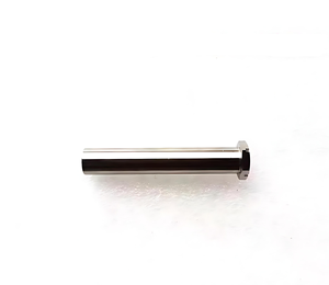 T50 T40 Aircraft & Agriculture <b>Drone</b> <b>Accessory</b> Fixing Screw Bolt for T40 T50 <b>Drones</b> - Product Image 1