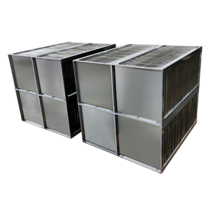 Usine industrielle <span class=keywords><strong>Mini</strong></span> Air Échangeur de chaleur <span class=keywords><strong>pas</strong></span> <span class=keywords><strong>cher</strong></span> - Product Image 6