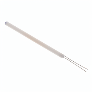 Sensor RTD PROBE, Sonda de Temperatura de Resistencia RTD, Detector de Temperatura 32206370, Listo para Enviar - Product Image 1
