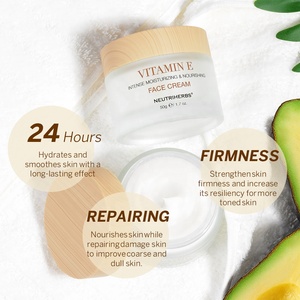 Kit de baume à lèvres pour hommes, Lotion et baume à lèvre, articles de soins de la peau pour hommes, nouveau, Oem, 2020 - Product Image 5