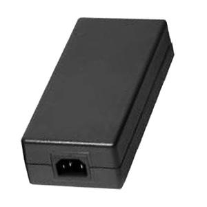 Adaptateur d'alimentation médical haute performance 48V 100W, adaptateur AC/DC médical haute efficacité pour système de batterie médical - Product Image 1