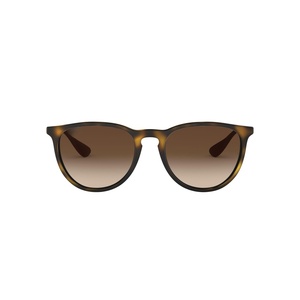 Gafas de Sol Clásicas Pilot 2026 para Hombre y Mujer, Diseño de Moda, Acetato de Alta Calidad, Protección UV400, Cómodas, con Montura Completa en Color Carey - Product Image 3