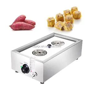 Bao Buns Steamer Steamed Bun Steamer Hot Dog Steamer With Bun Warmer