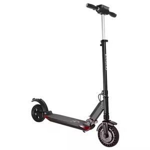 Spedizione gratuita Kugoo Kukirin <span class=keywords><strong>S3</strong></span> Pro Scooter elettrico adulto 30 km/h 350W 30Km Range E-scooter Skuter - Product Image 2