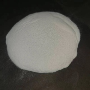 Geflügelfutter Calciumbutyrat Lieferung Futtermittelqualität Calciumbutyrat Granulat Gehalt 95% Futtermittelzusatz - Product Image 6
