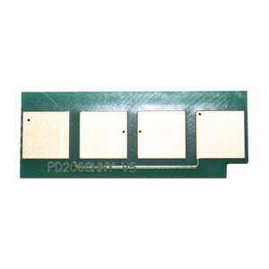 Chip di ripristino del Toner permanente 1.6K 5K PC-230R per Pan.tum P2200 P2207 P2500w P2507 M6500 M6550 M6600 2200 2207 2500 2507 6500 - Product Image 1
