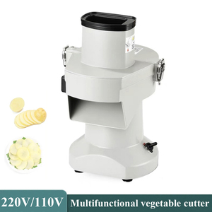 Dés <span class=keywords><strong>de</strong></span> légumes électriques faisant la machine <span class=keywords><strong>de</strong></span> découpe <span class=keywords><strong>de</strong></span> cubes <span class=keywords><strong>de</strong></span> légumes <span class=keywords><strong>de</strong></span> pomme <span class=keywords><strong>de</strong></span> terre carotte <span class=keywords><strong>citrouille</strong></span> concombre - Product Image 5