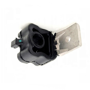 7700424341 7700424340 Pièces d'auto de montage de <span class=keywords><strong>moteur</strong></span> en caoutchouc Scap pour Renault <span class=keywords><strong>CLIO</strong></span> II (BB _, CB _) 1998- - Product Image 3