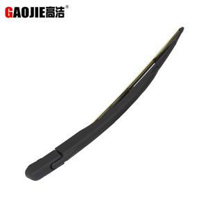 Applicable au bras d'essuie-glace arrière Renault Scenic SCENIC 1999-2003, essuie-glace arrière 7701042368 - Product Image 2