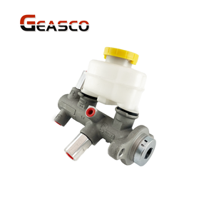 กระบอกเบรกใหม่ JAHMA OE 46010-JR80A สำหรับรถยนต์นิสสัน - Product Image 1