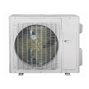 Kokol 12000BTU R32 Cooling and Heating Split Tpye Wall Mounted Gas Price 9000btu Fixed Frequency Cooling High Performance Compre - Product Image 5