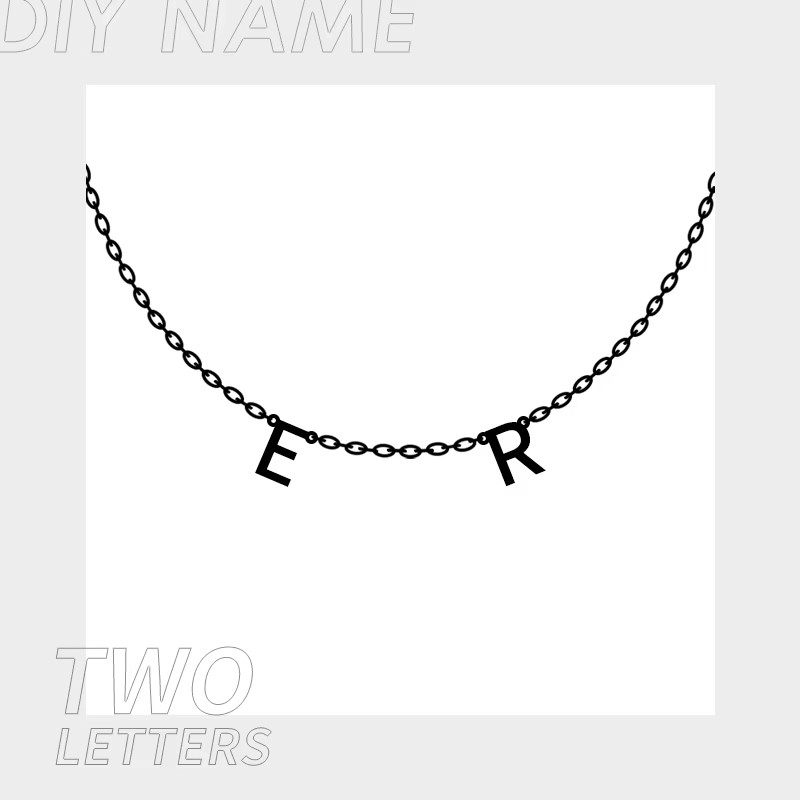 NL01D-SY