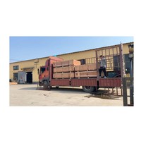Carro equipaje Coche plano eléctrico Transpaleta eléctrica Batería de 4 ruedas Carro mejor precio 1 tonelada