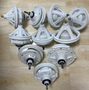 Caja de cambios de <span class=keywords><strong>lavadora</strong></span> de alta calidad al por mayor MOCO para <span class=keywords><strong>lavadora</strong></span> - Product Image 2