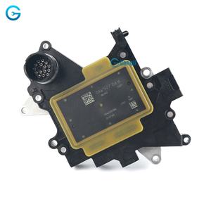 0AW927156H  Precios Bajos, Unidad de Control de Transmisión TCU TCM de Alta Calidad para Audi A4 A5 A6 A7 - Product Image 4