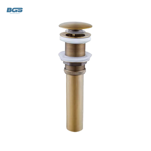 Piezas de metal OEM de alta precisión Productos de mecanizado CNC de acero inoxidable con MOQ 1 pieza - Product Image 1