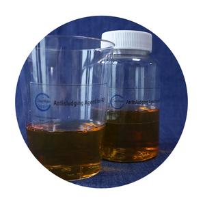 Hóa Chất Khử Muối Nước Biển Công Thức Làm Sạch Đại Lý RO Màng Chống Ăn Mòn - Product Image 2