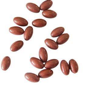 भोजन के पूरक गधा-छुपाएं जिलेटिन colla corii asini <span class=keywords><strong>EJiao</strong></span> में <span class=keywords><strong>Softgel</strong></span> - Product Image 3