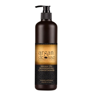 Dầu Gội Argan <span class=keywords><strong>Morocco</strong></span> Dầu Xả Tại Mua Sắm Trực Tuyến Chất Lượng Tốt Nhất Dầu Gội Argan Cho Tóc Màu - Product Image 3