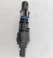 Capteur de vitesse 8200547283 pour Renault Dacia Logan Duster Sandero