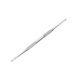 Herramientas Dentales Profesionales de Acero Inoxidable, Proveedor OEM ODM de Pakistán, Herramientas Dentales al por Mayor - Product Image 3