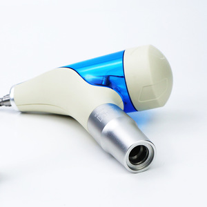 Dental Oral <b>Sandblasting</b> 3.0 Electric CE Certified For Dental Cleaning Equipment - Product Image 4