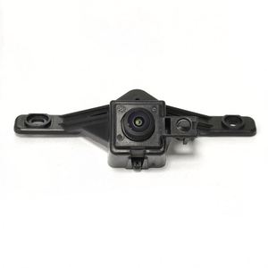 2022 2023 2024 2025 GMC Sierra 1500 phía trước lưới tản nhiệt máy ảnh 85622814 OEM - Product Image 1