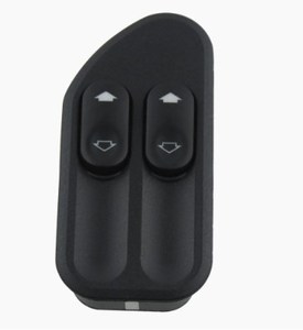 Công Tắc Gương Nâng Cửa Sổ Ô Tô 7S6514529DA - Product Image 1