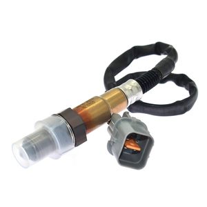 Sensore ossigeno per <span class=keywords><strong>Hyundai</strong></span> <span class=keywords><strong>I20</strong></span> 2014-2022 1248cc auto <span class=keywords><strong>accessori</strong></span> 39210-3 cee0 O2 sensore di ossigeno - Product Image 1