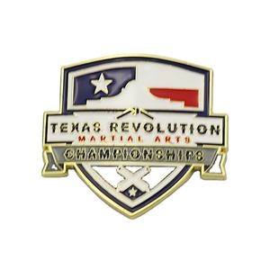 <span class=keywords><strong>Bulldozer</strong></span> 2D personnalisé Ange voiture Logo épingles de défi en métal plaqué or Sculpture de souvenirs modernes antiques pour les occasions de Noël - Product Image 1