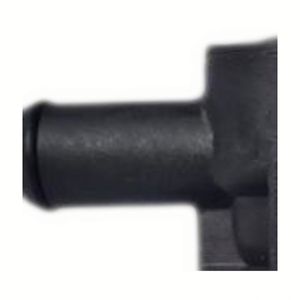 YW929 para 90566947 Descuentos por Volumen Disponibles para Válvulas de Control de Calefacción Cadillac <span class=keywords><strong>Catara</strong></span> - Product Image 2