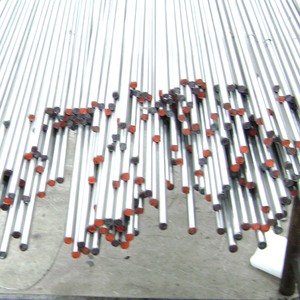 Batang Bulat Baja Logam Paduan Ditarik, Kerja Dingin DIN 1.4301/AISI 304/JIS <span class=keywords><strong>SUS304</strong></span>/0Cr18Ni9 - Product Image 3
