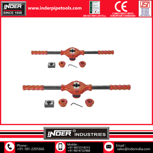 Bulk Exporter Inder Adjustable Pipe <b>Die</b> Stock 1 1/2 in Outside Diameter From India - Product Image 4