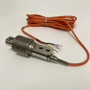 UK ชั่งน้ำหนักสำหรับ UDB-15Kg ต้นฉบับของ Veidt UDB-20Kg UDB-30Kg เซนเซอร์ตรวจจับจุดเดียว35กก. เซ็นเซอร์ชั่งน้ำหนัก UDB-15Kg veidt W - Product Image 6