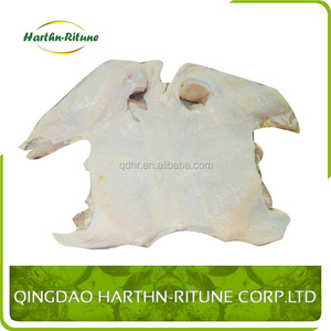 Halal congelée os artificiel entier nu filet <span class=keywords><strong>de</strong></span> poitrine/en vrac désossé poulet pieds/cuisses/ailes <span class=keywords><strong>à</strong></span> vendre - Product Image 4