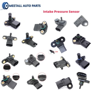 Sensores de presión de admisión de <span class=keywords><strong>precio</strong></span> de fábrica: 93198487 7700101762 8200105165 5WK9881 5WK9681 - Product Image 6
