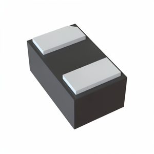 Diodes SOD-882 MM9Z5V6B BOM IC In Stock Buy Online Electronic Components - Product Image 1