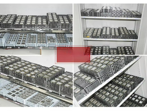 批发工厂价格酷睿<span class=keywords><strong>I9</strong></span> 11900KF 3.5 GHz八核<span class=keywords><strong>CPU</strong></span>处理器<span class=keywords><strong>I9</strong></span> - Product Image 5