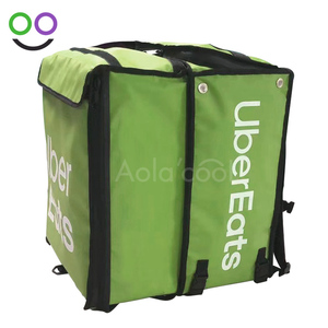 Un Bos Cn, Comprar los mejores Un Bos, Redireccionado de Cn Factories en  Alibaba.com