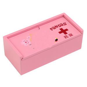 Jouet <span class=keywords><strong>docteur</strong></span> en <span class=keywords><strong>bois</strong></span> pour enfants, jeu de rôle, jouets <span class=keywords><strong>docteur</strong></span> pour garçons et filles, outil de simulation pour enfants, vente en gros - Product Image 4