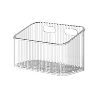 Étagère murale de rangement pour salle de bain et cuisine, pour serviettes de visage et serviettes en papier usagées, idéale pour les serviettes supplémentaires