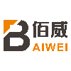 Dongguan Baiwei Lighting Technology Co., Ltd. logo