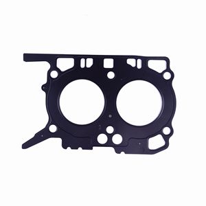 ปะเก็นฝาสูบ 10944-AA100 11044-AA810 สำหรับ Subaru FA20D Forester 89.5MM สแตนเลสสามชั้น - Product Image 2