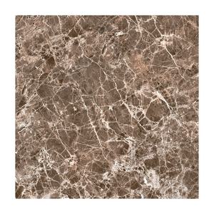 Azulejos esmaltados de cerámica Tamaño 40x40cm 400x400mm 40*40cm 400*400mm Acabado brillante una variedad de diseños únicos Superficie pulida lisa - Product Image 3